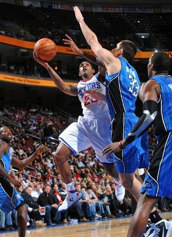 从团队层面 从团队层面