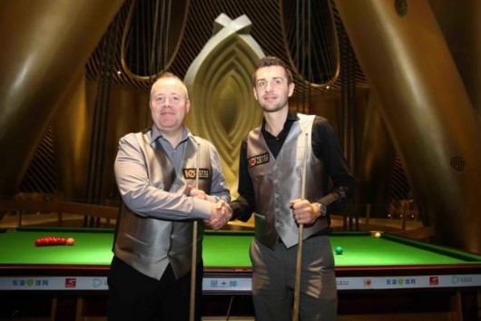 二刀流路径 二刀流路径