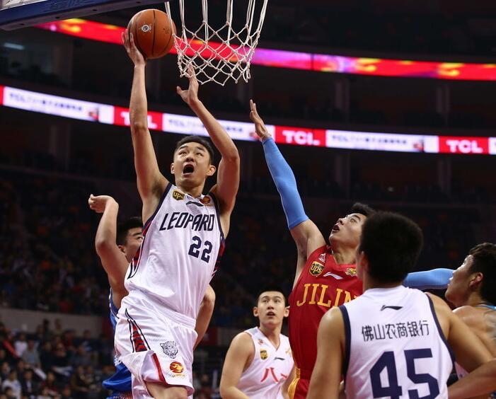 训文化优势 训文化优势