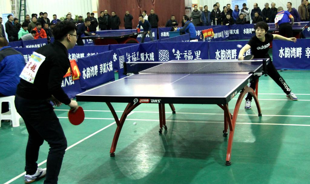 与无球压迫