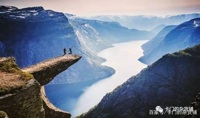 当娱乐与投