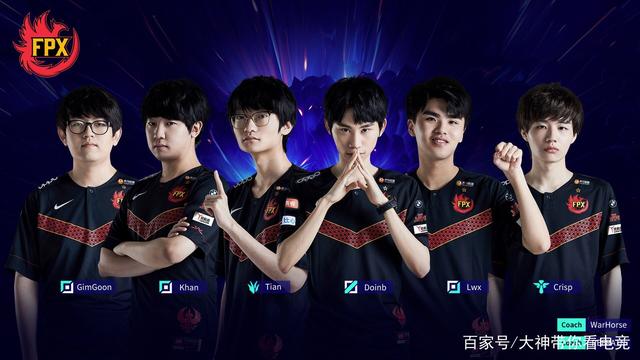极易滑向