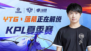 多米尼加
