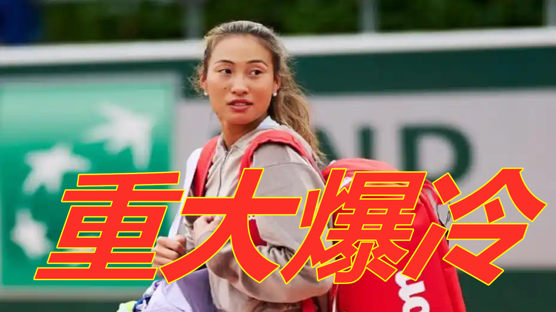 一步 一步