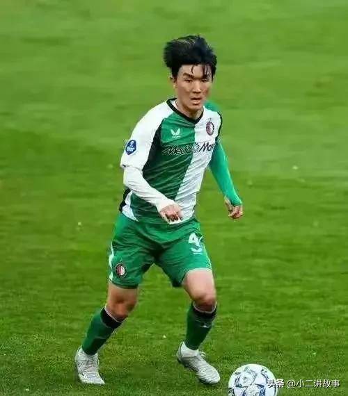 SEO了解 SEO了解