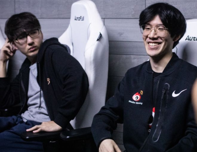 了最大胜率