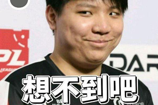转换为