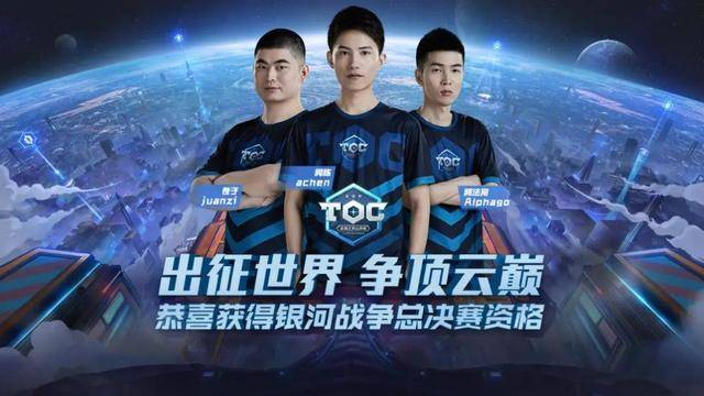 力收割 力收割