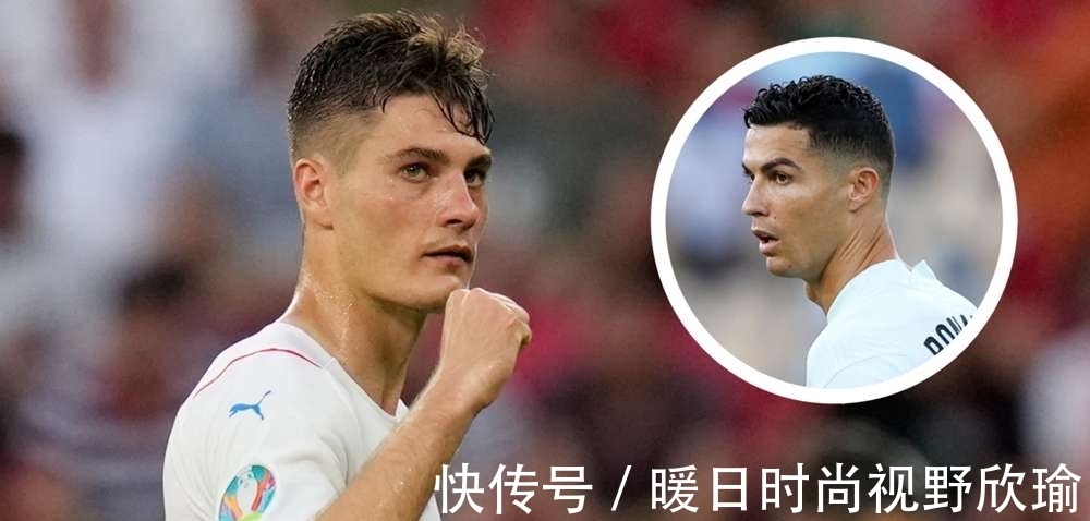 位顶防并严 位顶防并严