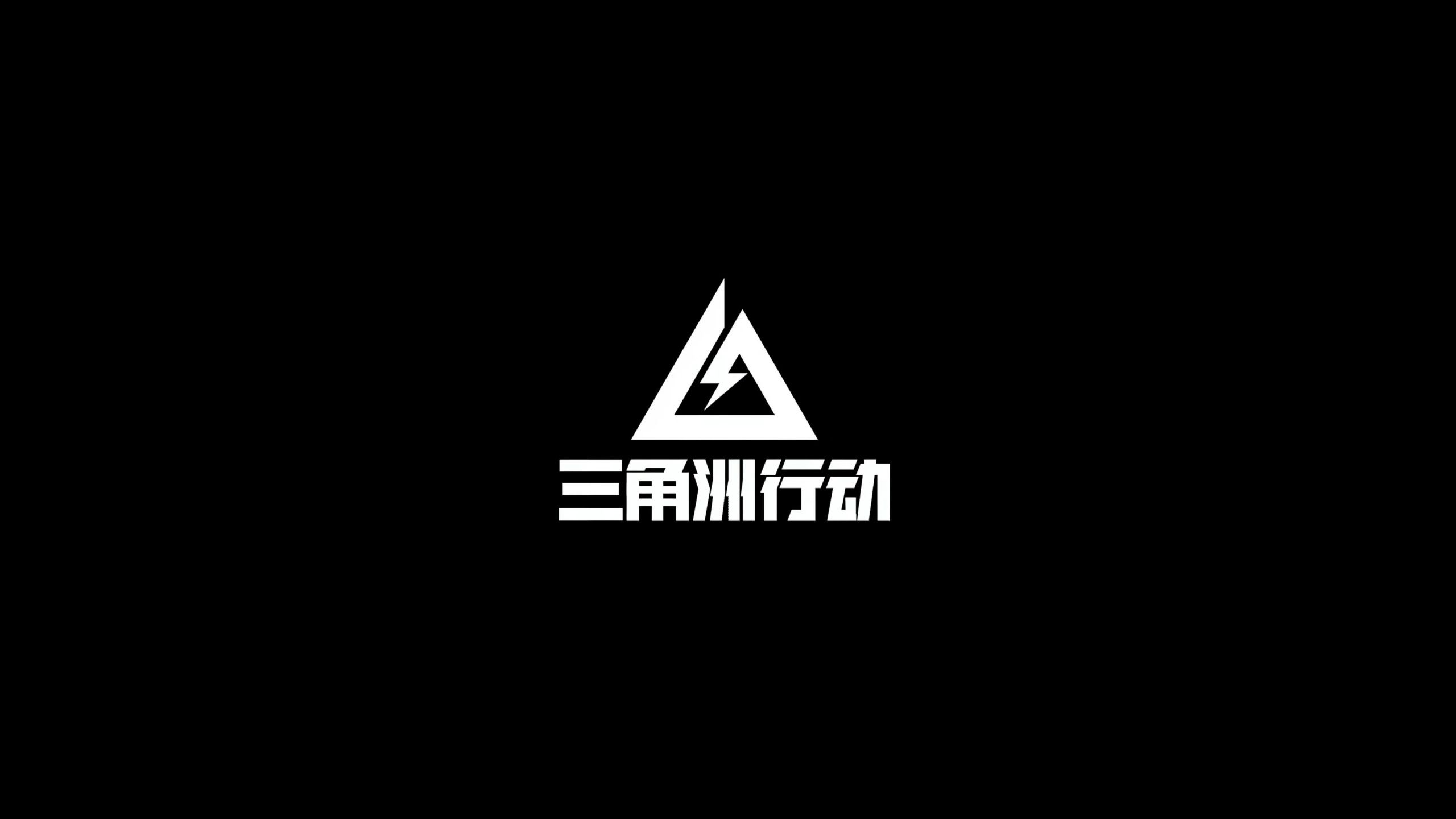 而是迭代式